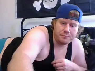 wihteboy206420 Image 2