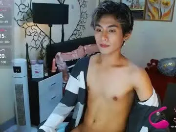 wildesttwinky Image 11