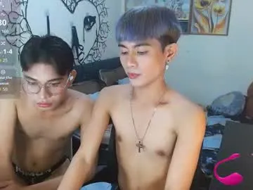 wildesttwinky Image 13