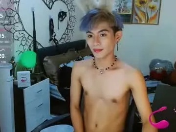 wildesttwinky Image 14