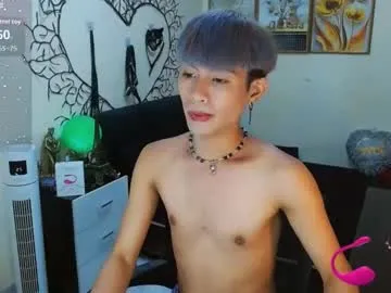 wildesttwinky Image 15
