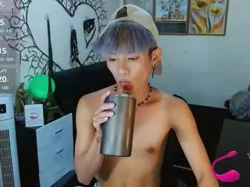 wildesttwinky Image 16