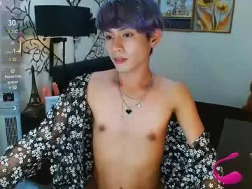 wildesttwinky Image 4