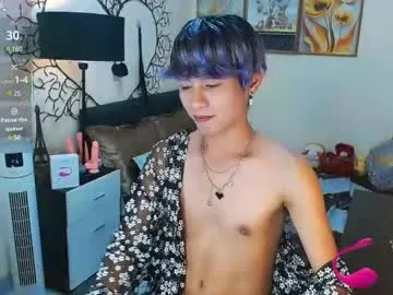 wildesttwinky Image 7