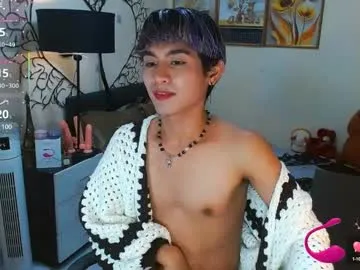 wildesttwinky Image 8