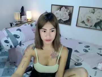 wildflowermitch Image 2