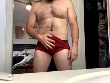 wildtravelers Image 18