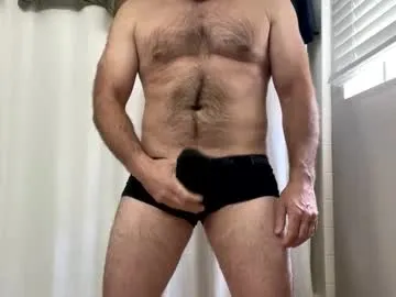 wildtravelers Image 5