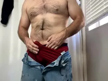 wildtravelers Image 6