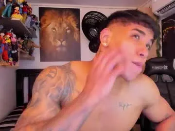 william_dracko9 Image 10