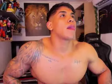 william_dracko9 Image 11