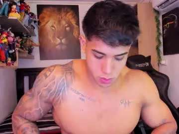 william_dracko9 Image 12