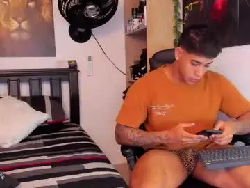 william_dracko9 Image 14