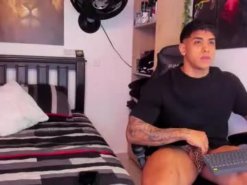 william_dracko9 Image 15