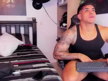 william_dracko9 Image 17