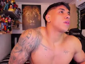 william_dracko9 Image 2