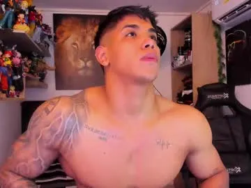 william_dracko9 Image 3