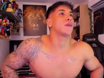 william_dracko9 Image 8