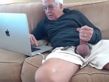 williamandmary Image 17