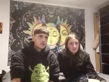 willy_est_95 Image 5