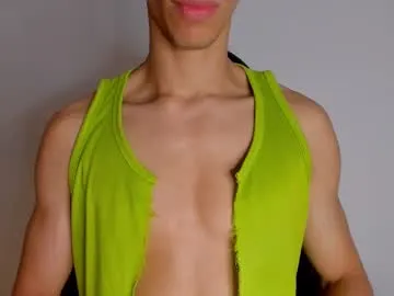 willy_veins Profile Image