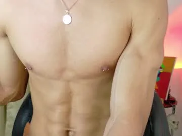 willy_veins Image 7