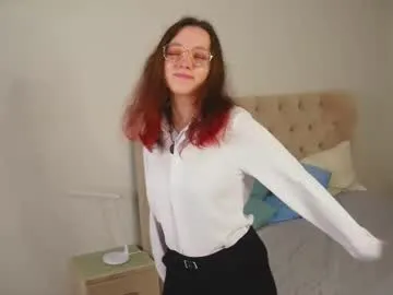 wilmavitanza Image 2