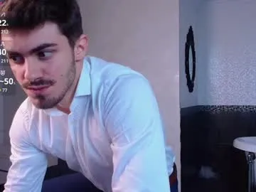 wilsonjules Image 2