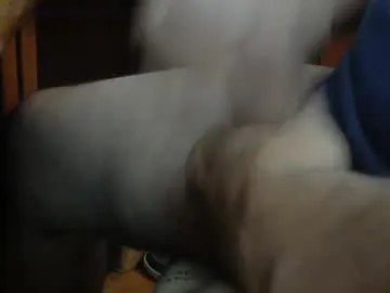 wineman88886 Profile Image