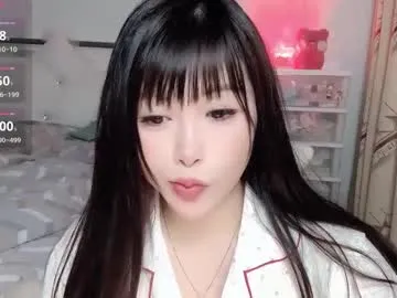 wink_weiwei Image 1