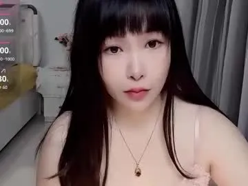 wink_weiwei Image 15