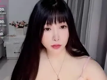 wink_weiwei Image 7
