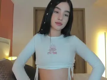 winonaa__ Image 2