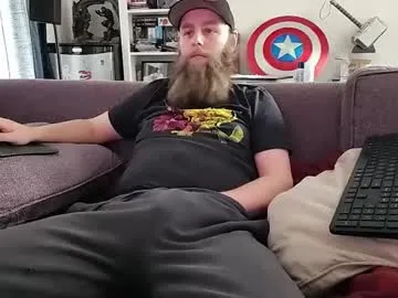 winter117's Thumb Image