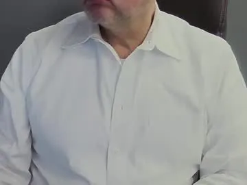 wisanonymousman Profile Image