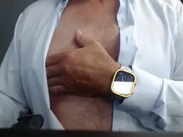 wisanonymousman Image 11