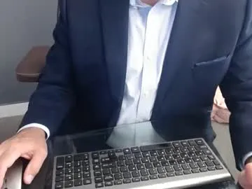 wisanonymousman Image 3