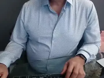 wisanonymousman Image 4