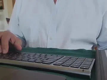 wisanonymousman Image 5