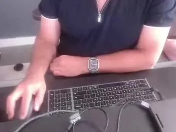 wisanonymousman Image 7