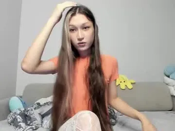 wiseenoughlamb Image 13