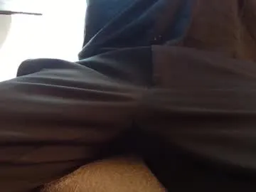 withbothhandsplease Image 17