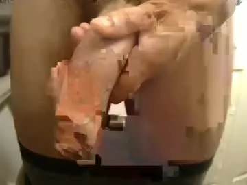 withbothhandsplease Image 4