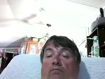 wldlife's Thumb Image
