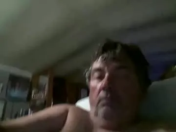 wldlife Image 3