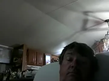 wldlife Image 4