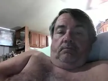 wldlife Image 5