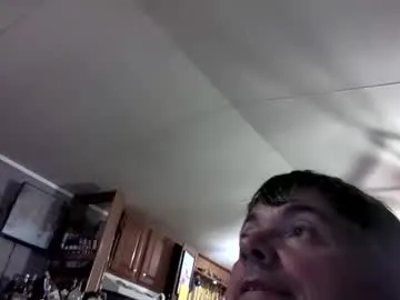 wldlife Image 6