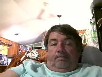 wldlife Image 7