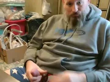 wobblysaussage69 Profile Image